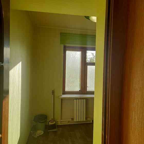 Продам 2 х комнатную квартиру в Буденновском районе Донецк