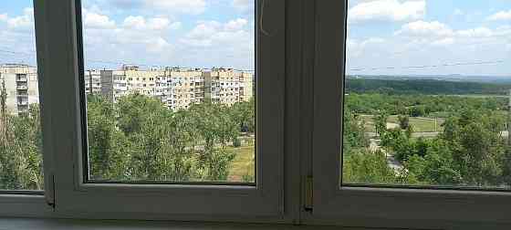 Продам 2-ух.комнатную квартиру в кооперативном доме по ул.Островского Донецк