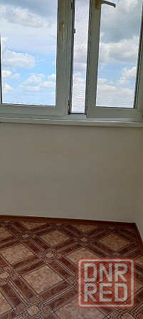 Продам 2-ух.комнатную квартиру в кооперативном доме по ул.Островского Донецк - изображение 12