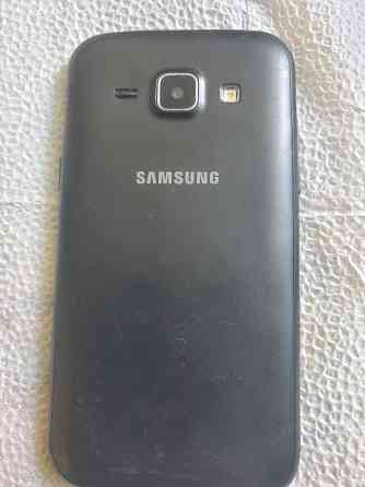 Samsung Galaxy J1 (SM-J100H/DS Донецк