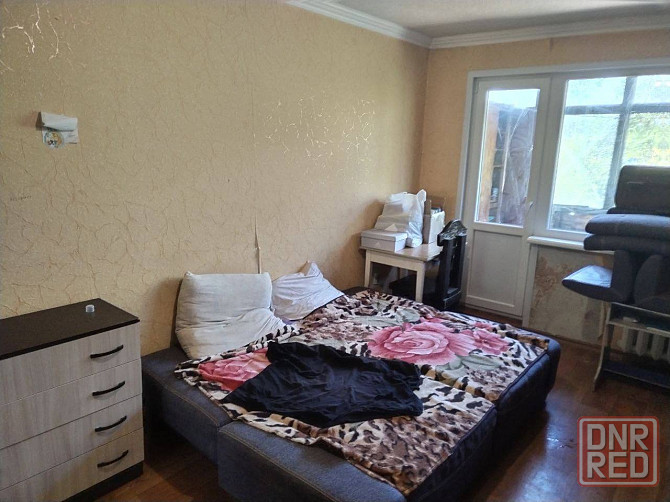 Продажа 2-х комнатной квартиры | Калининский район! Донецк - изображение 6