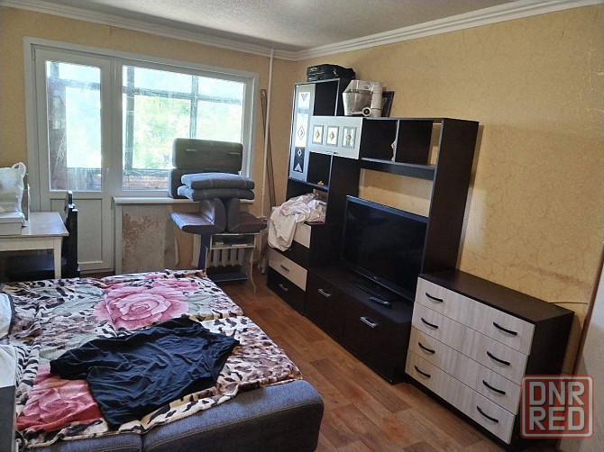 Продажа 2-х комнатной квартиры | Калининский район! Донецк - изображение 5