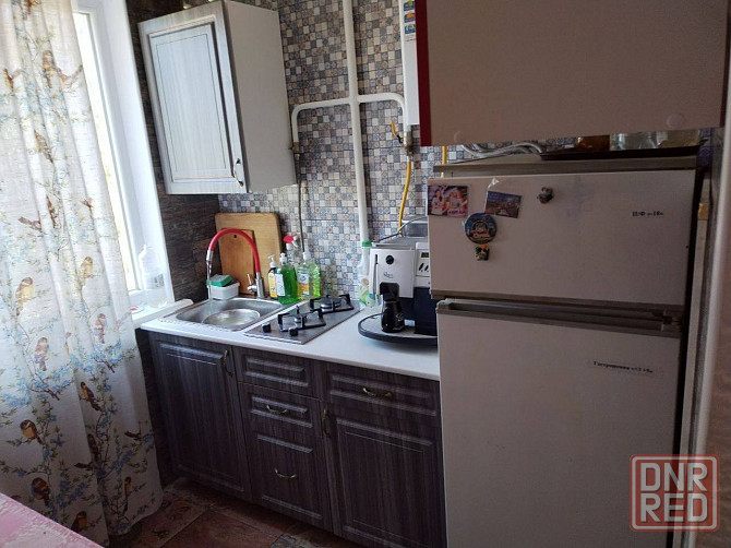 Продажа 2-х комнатной квартиры | Калининский район! Донецк - изображение 1