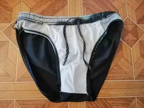 Продам плавки, р. 46-48 Донецк
