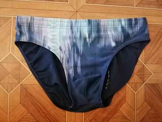 Продам плавки мужские., р. 48-50 Донецк
