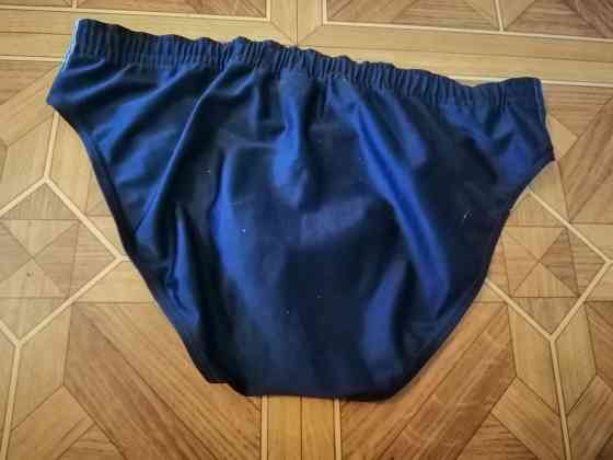 Продам плавки мужские., р. 48-50 Донецк