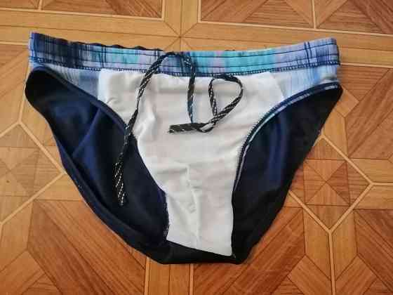 Продам плавки мужские., р. 48-50 Донецк