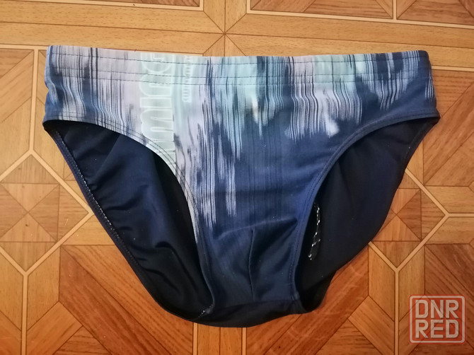 Продам плавки мужские., р. 48-50 Донецк - изображение 1