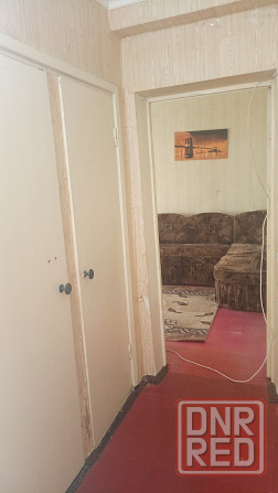 Продается 2-х комнатная квартира Донецк - изображение 2