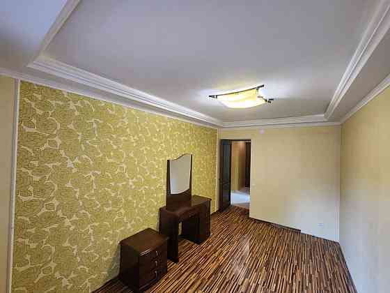 Продаю 4-х комнатную квартиру в Ворошиловском районе, центр Донецк