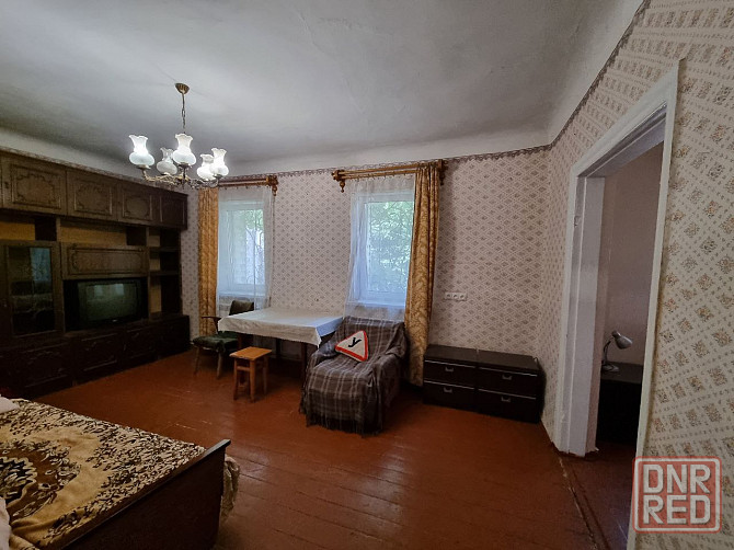 Продам дом в Донецке Донецк - изображение 3