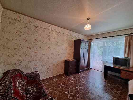 Продам 1 комнатную квартиру в тихом р-не города Донецка Донецк