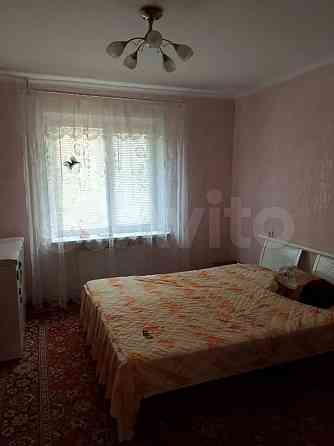 2 комнатная квартира на кв. Мирный, д. 1 Луганск