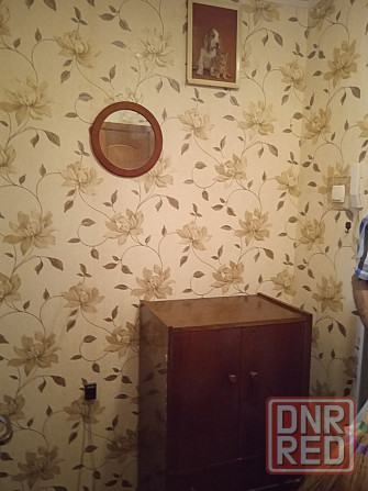 Продажа 1-комнатной квартиры в центре города Донецк - изображение 5