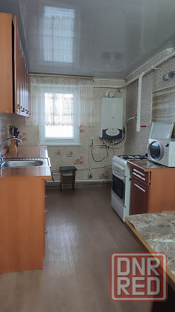 Продам дом на Заперевальной Донецк - изображение 11