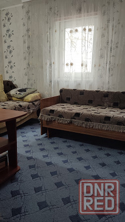 Продам дом на Заперевальной Донецк - изображение 7