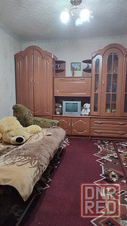 Продам дом на Заперевальной Донецк - изображение 8