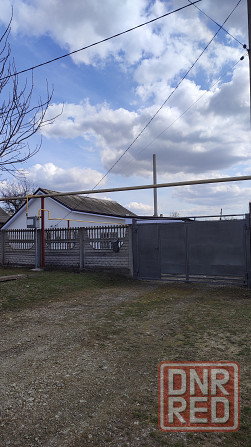 Продам дом на Заперевальной Донецк - изображение 2