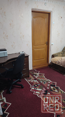 Продам дом на Заперевальной Донецк - изображение 9