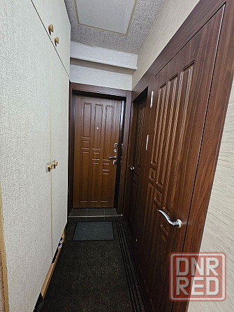 Продажа 3-комнатной квартиры на Заперевальной Донецк - изображение 5