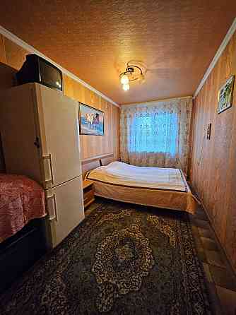 Продажа квартиры в Буденновском районе Донецк