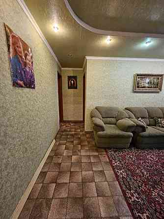 Продажа квартиры в Буденновском районе Донецк