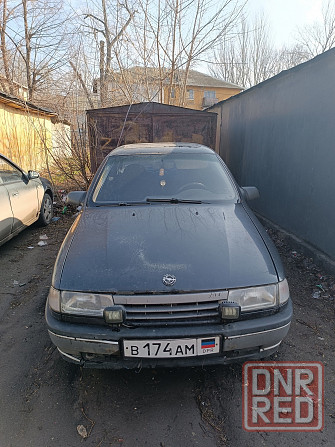 Opel Vectra A Донецк - изображение 1