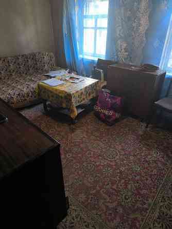 Продам дом на Семашко 850000 рублей Донецк