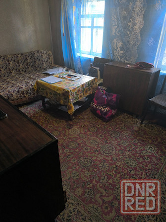 Продам дом на Семашко 850000 рублей Донецк - изображение 4
