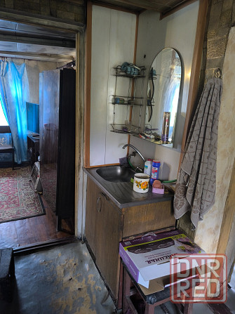 Продам дом на Семашко 850000 рублей Донецк - изображение 3