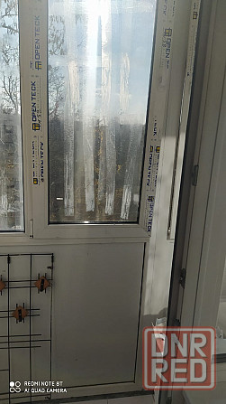 Продам ухоженную 2 квартиру Южэлектросеть строй Донецк - изображение 2