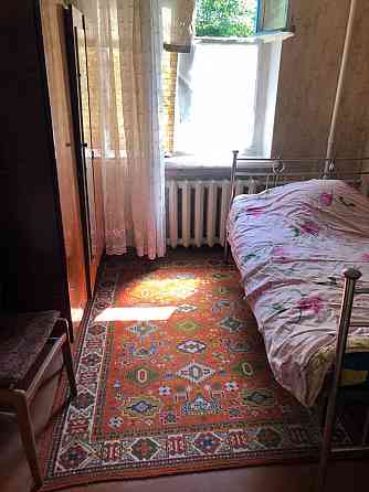 Продажа от собственника!!!!!Трехкомнатная квартира Калининский район Донецк