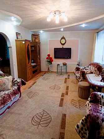 Продаю дом в Калининском районе Донецка Донецк