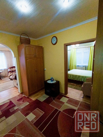 Продаю дом в Калининском районе Донецка Донецк - изображение 5
