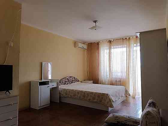 Продам 1 комнатную квартиру Мариуполь