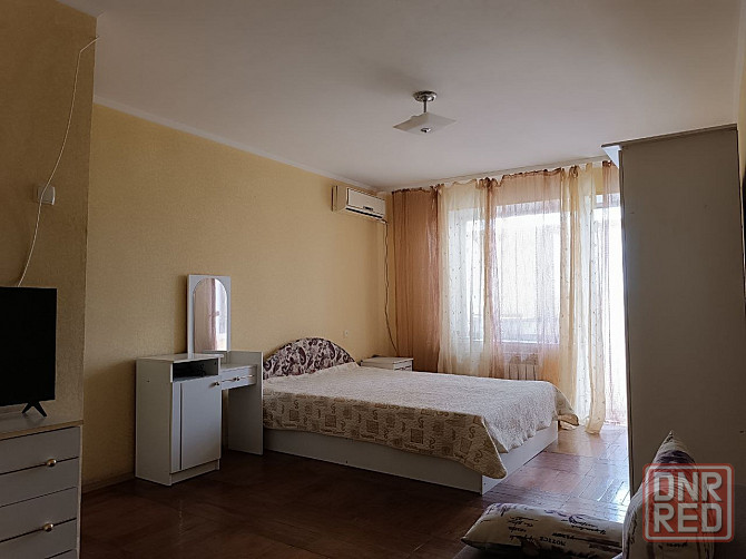 Продам 1 комнатную квартиру Мариуполь - изображение 3
