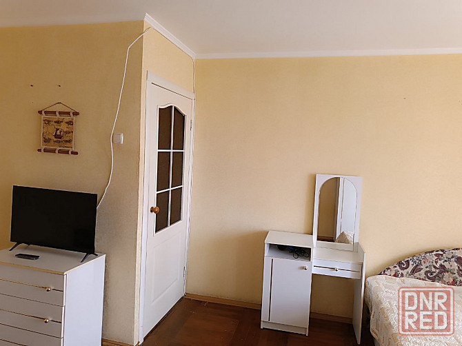 Продам 1 комнатную квартиру Мариуполь - изображение 2