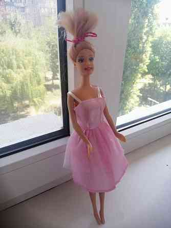 Продам куклу Барби Донецк