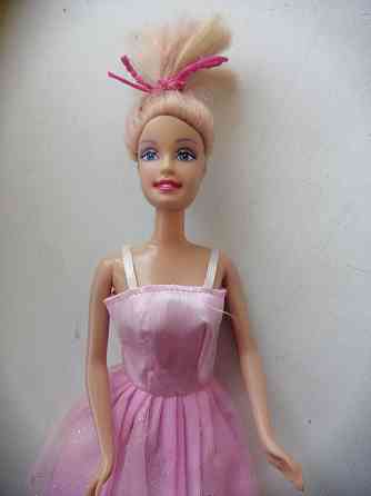 Продам куклу Барби Донецк
