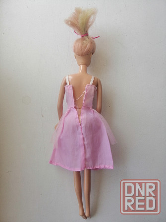 Продам куклу Барби Донецк - изображение 3