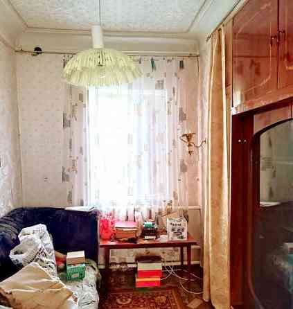 Продам 3ком. шлакоблочный дом. Ленинский р-н. Ориентир ост.Орская. Донецк
