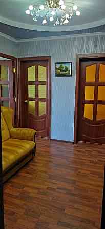 Срочно продам 3-х комнатную чешку в Калининском районе Донецк