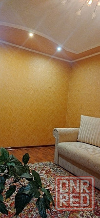 Срочно продам 3-х комнатную чешку в Калининском районе Донецк - изображение 2
