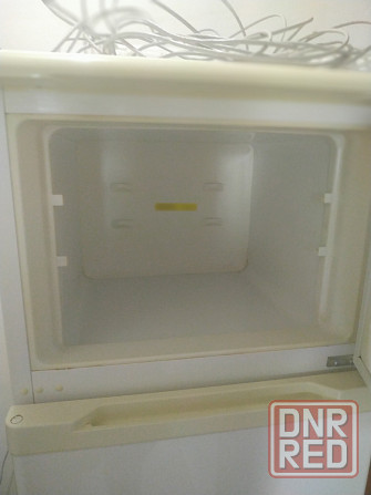 Продам холодильник Луганск - изображение 3