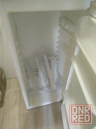 Продам холодильник Луганск - изображение 1