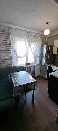 Продается 1-комнатная квартира по улице Пухова Донецк