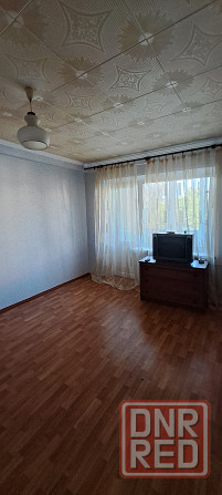 Продается 1-комнатная квартира по улице Пухова Донецк - изображение 7