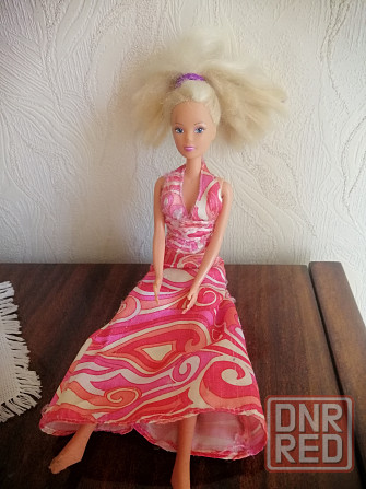 Кукла Барби Донецк - изображение 3