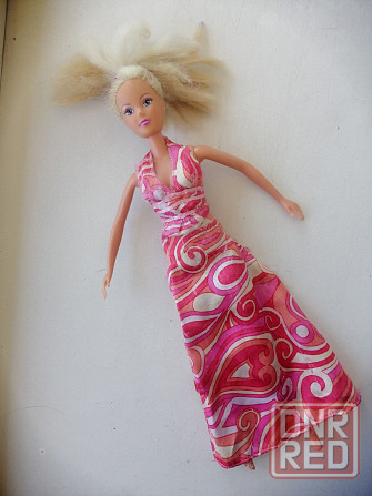Кукла Барби Донецк - изображение 8