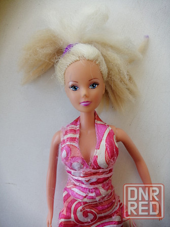 Кукла Барби Донецк - изображение 7